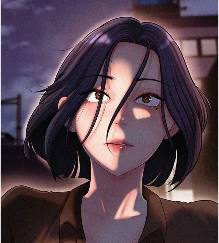 岳母为何那样 - 第45話-受害者的精心布局 - page 42