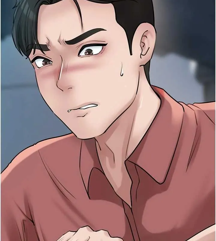岳母为何那样 - 第45話-受害者的精心布局 - page 51