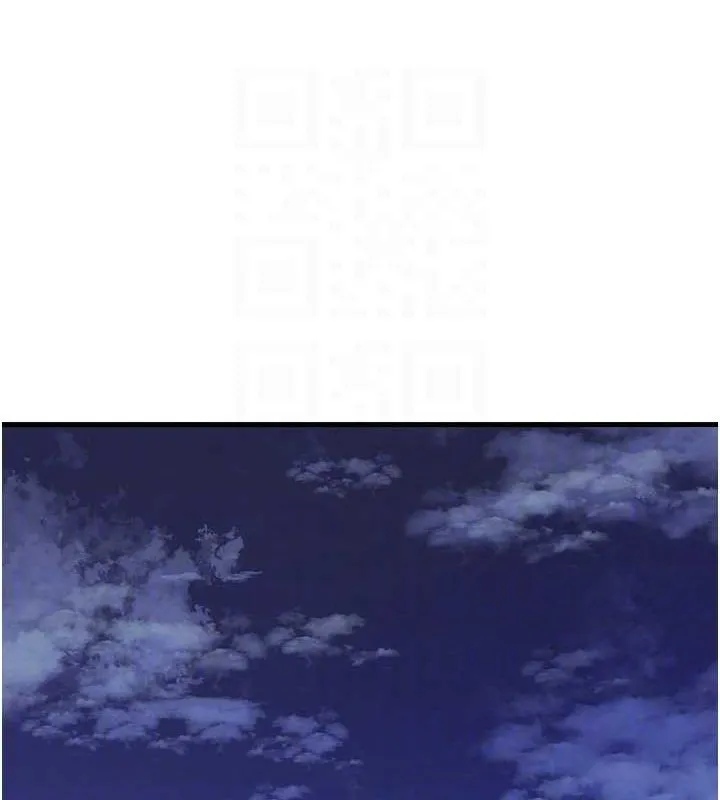 岳母为何那样 - 第45話-受害者的精心布局 - page 61