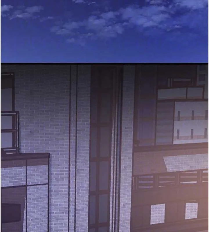 岳母为何那样 - 第45話-受害者的精心布局 - page 62