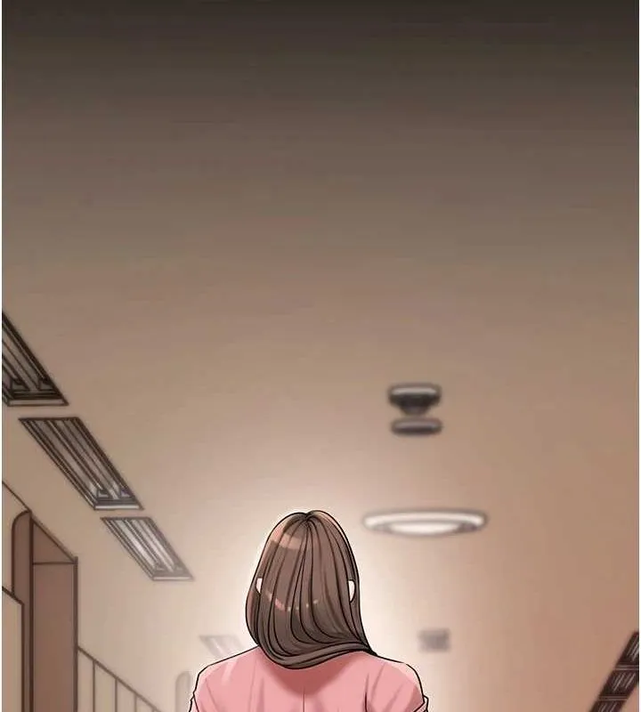 岳母为何那样 - 第45話-受害者的精心布局 - page 109