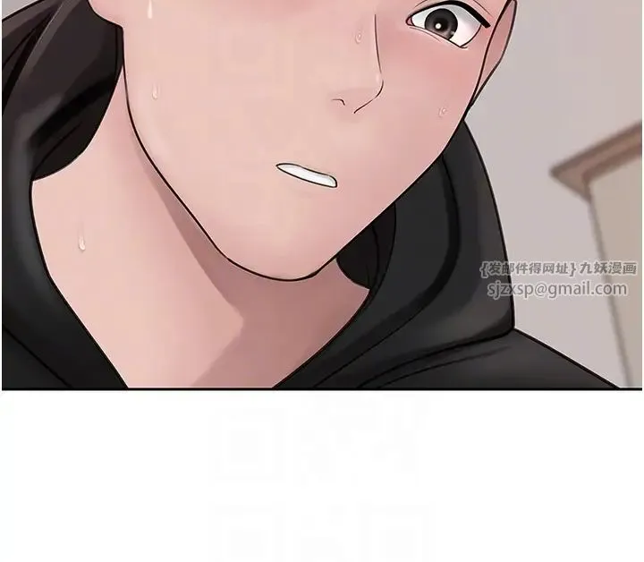 岳母为何那样 - 第11話-小穴好久沒被滋潤瞭… - page 30