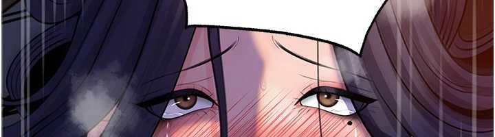 岳母为何那样 - 第92話-真想給妳看看這個畫面 - page 17