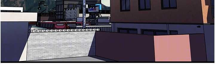 岳母为何那样 - 第92話-真想給妳看看這個畫面 - page 51