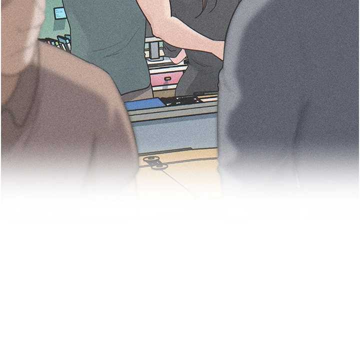岳母为何那样 - 第92話-真想給妳看看這個畫面 - page 61