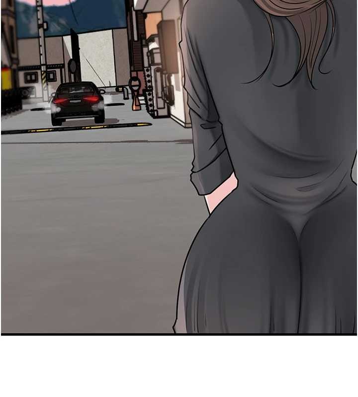 岳母为何那样 - 第92話-真想給妳看看這個畫面 - page 91