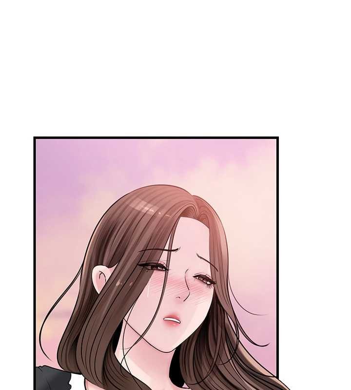 岳母为何那样 - 第92話-真想給妳看看這個畫面 - page 92