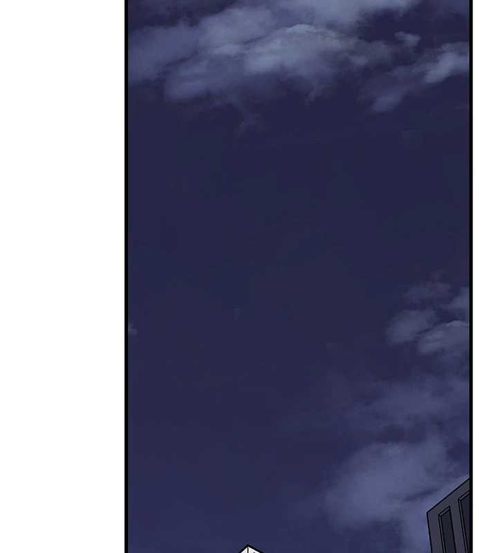 岳母为何那样 - 第92話-真想給妳看看這個畫面 - page 97