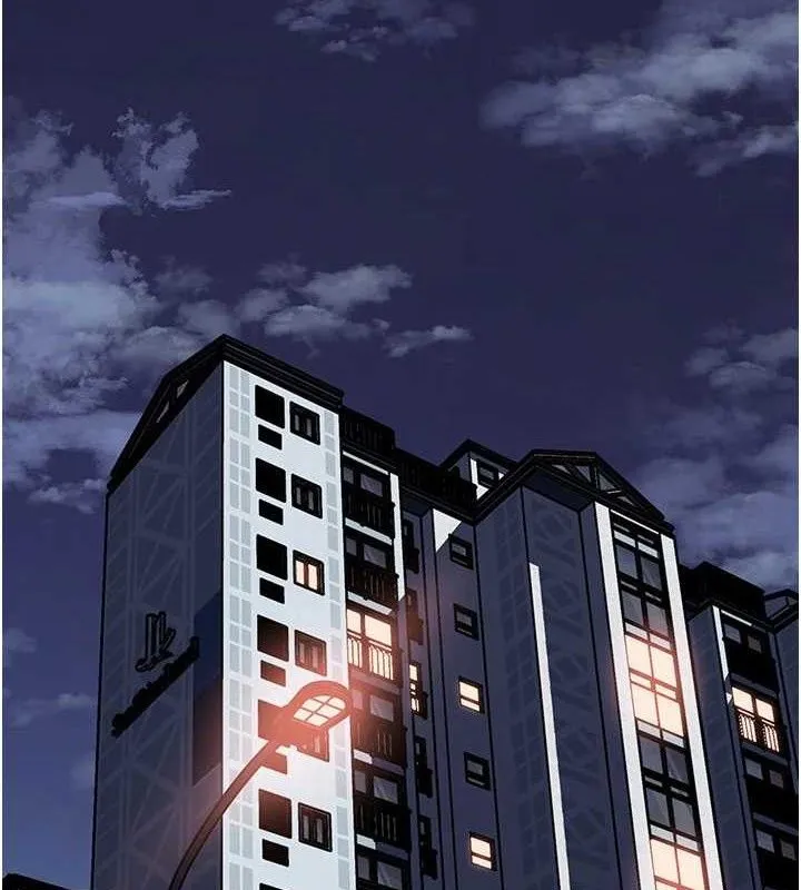 岳母为何那样 - 第70話-女兒的玩具引起我的好奇 - page 2