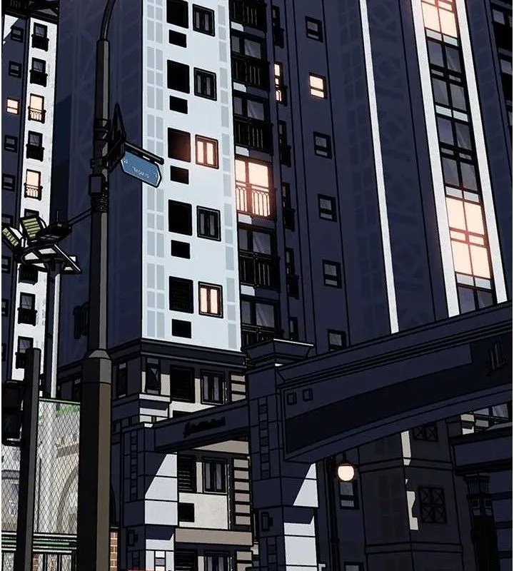 岳母为何那样 - 第70話-女兒的玩具引起我的好奇 - page 3
