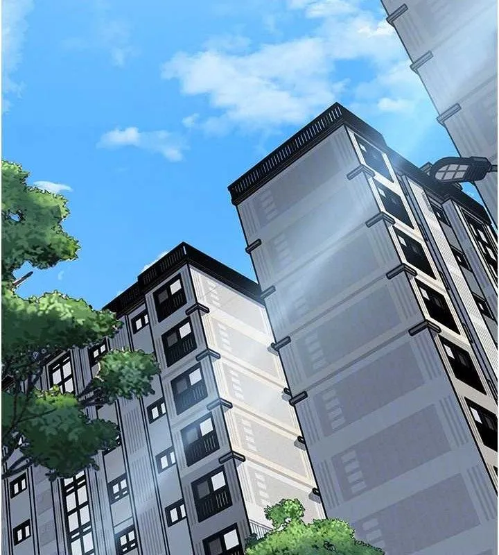 岳母为何那样 - 第70話-女兒的玩具引起我的好奇 - page 25