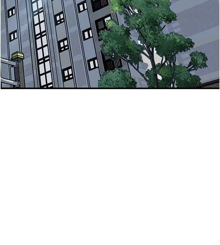 岳母为何那样 - 第70話-女兒的玩具引起我的好奇 - page 26
