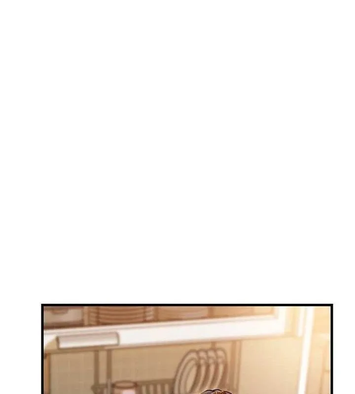 岳母为何那样 - 第70話-女兒的玩具引起我的好奇 - page 31