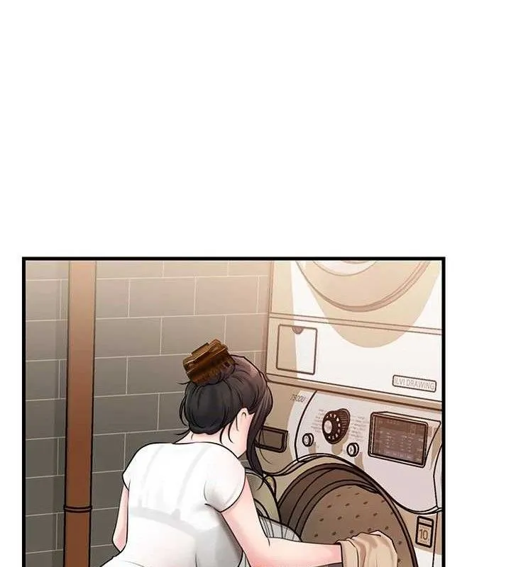 岳母为何那样 - 第70話-女兒的玩具引起我的好奇 - page 33