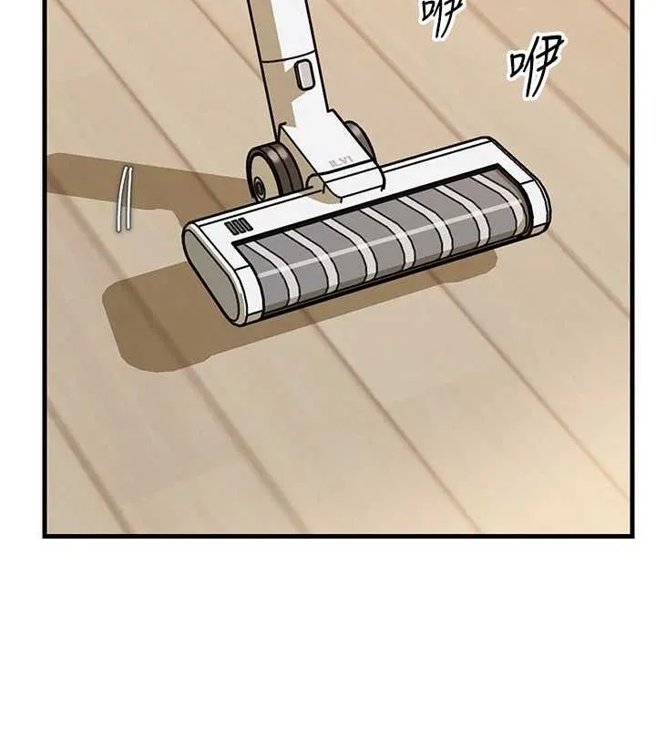 岳母为何那样 - 第70話-女兒的玩具引起我的好奇 - page 36