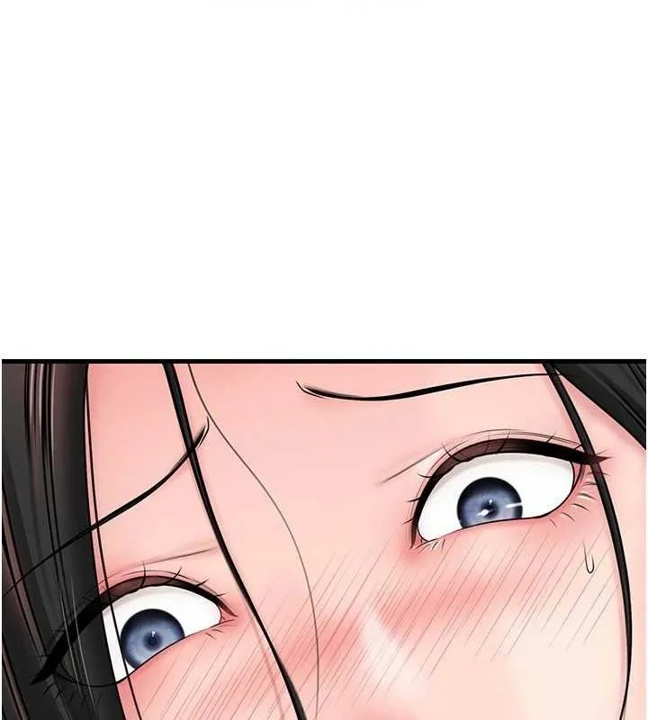 岳母为何那样 - 第70話-女兒的玩具引起我的好奇 - page 60