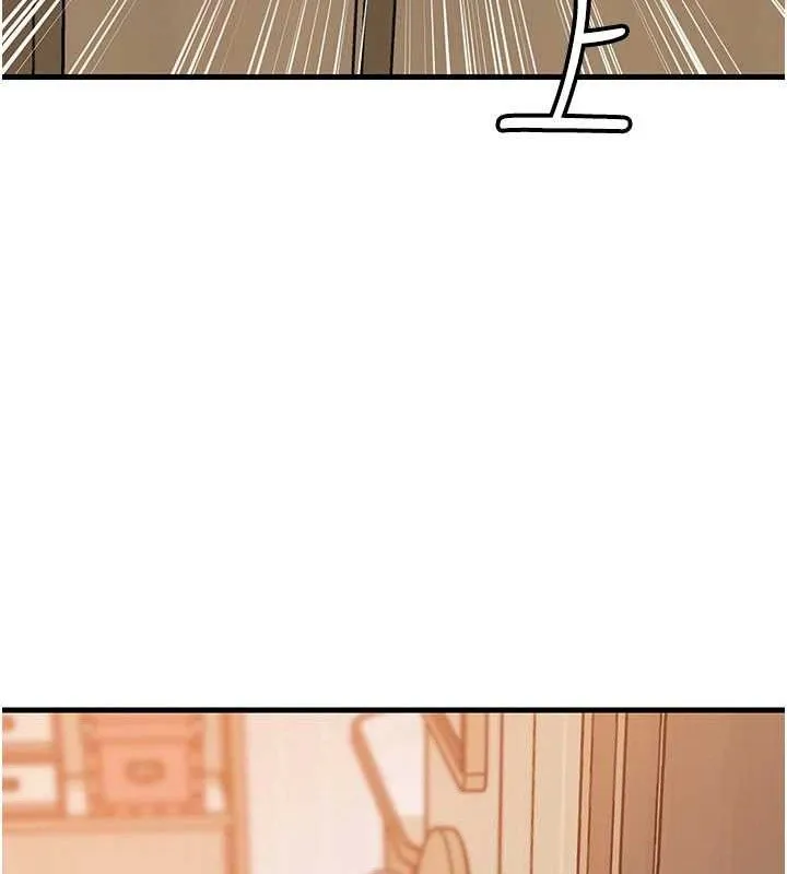 岳母为何那样 - 第70話-女兒的玩具引起我的好奇 - page 67