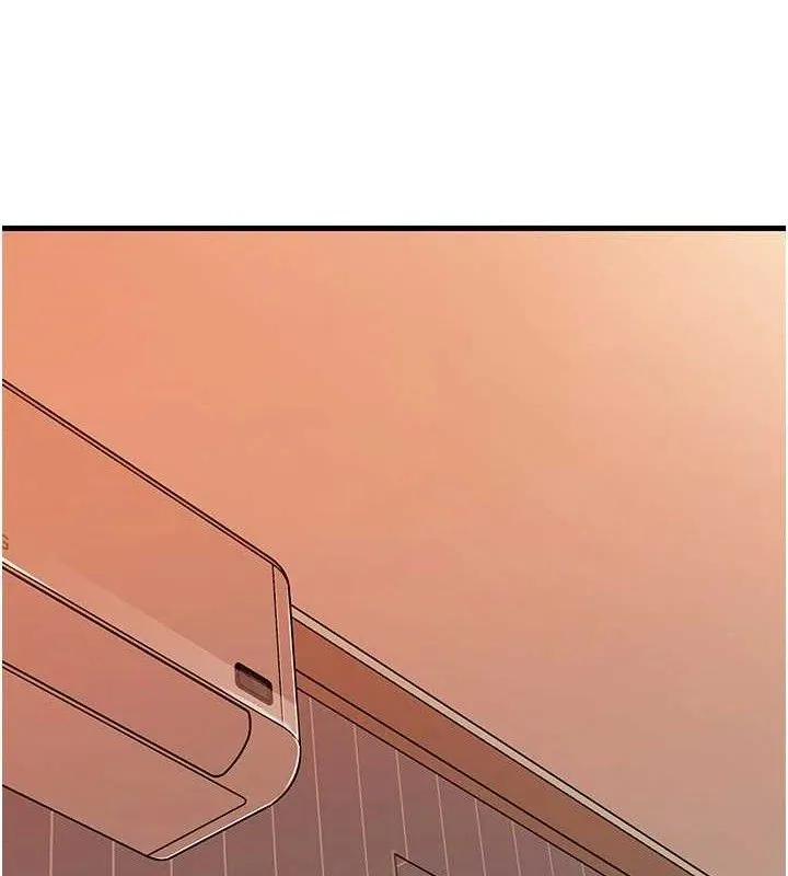 岳母为何那样 - 第70話-女兒的玩具引起我的好奇 - page 85