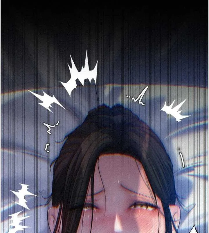 岳母为何那样 - 第70話-女兒的玩具引起我的好奇 - page 111