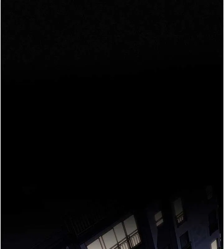 岳母为何那样 - 第70話-女兒的玩具引起我的好奇 - page 115