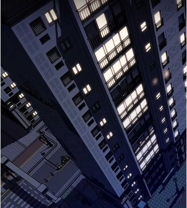 岳母为何那样 - 第70話-女兒的玩具引起我的好奇 - page 116