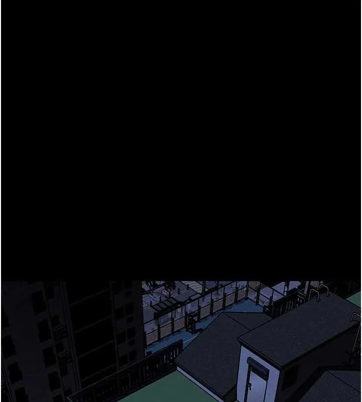岳母为何那样 - 第70話-女兒的玩具引起我的好奇 - page 120