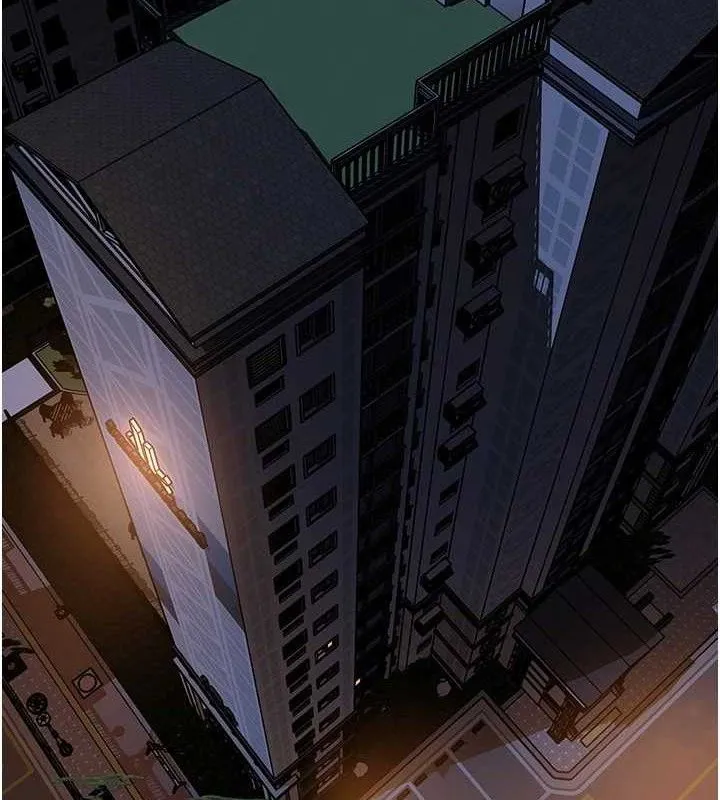 岳母为何那样 - 第70話-女兒的玩具引起我的好奇 - page 121