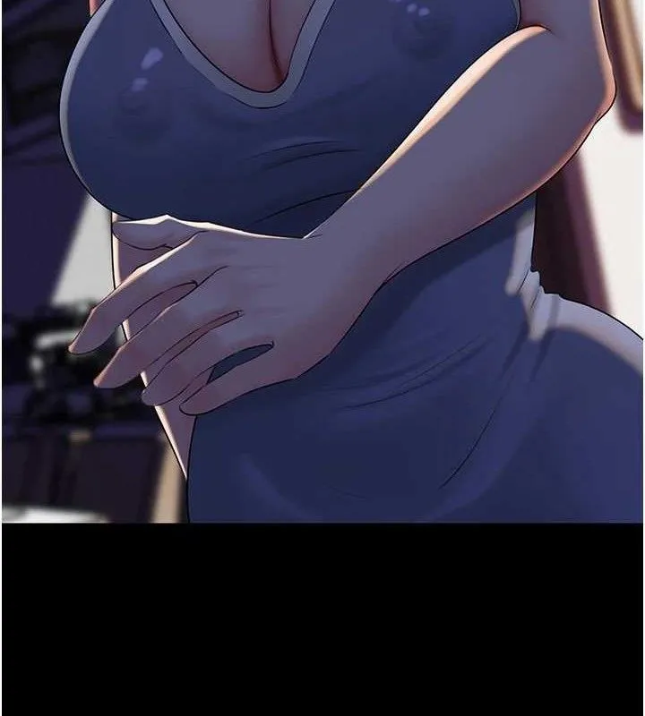 岳母为何那样 - 第70話-女兒的玩具引起我的好奇 - page 130