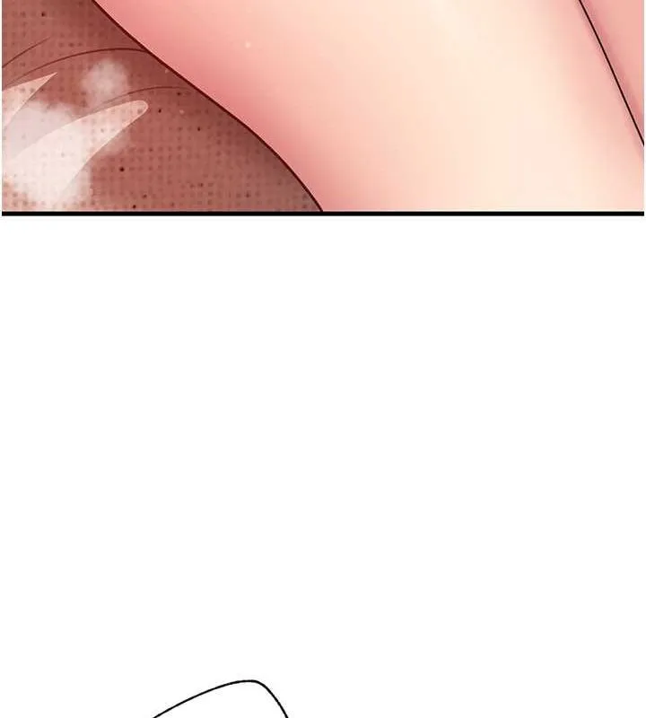 岳母为何那样 - 第32話-引人犯罪的性感胴體 - page 56