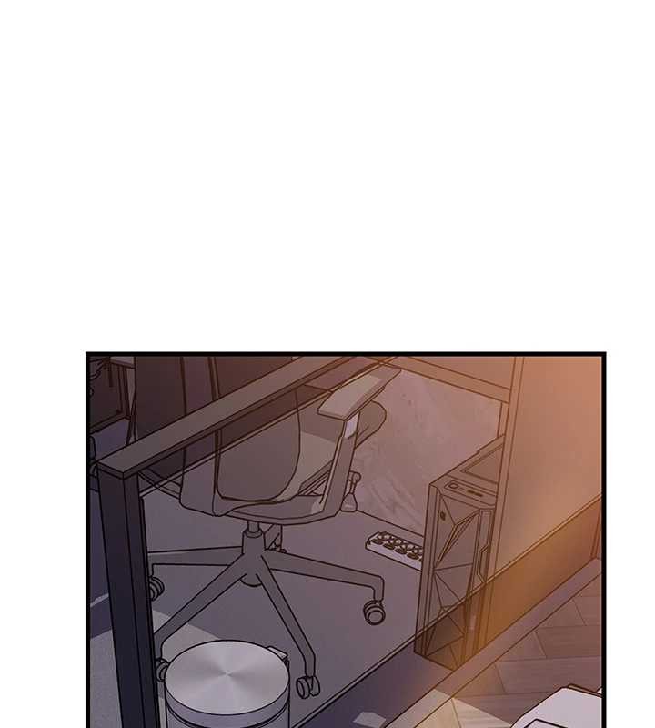 岳母为何那样 - 第84話-邊被侵犯邊吐露真心 - page 3