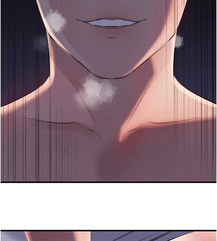 岳母为何那样 - 第84話-邊被侵犯邊吐露真心 - page 72