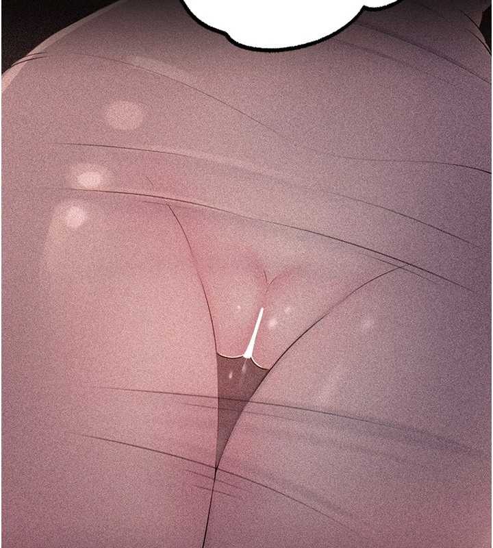 岳母为何那样 - 第84話-邊被侵犯邊吐露真心 - page 110
