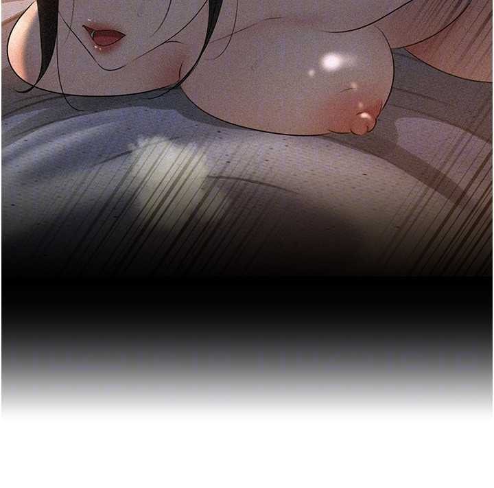 岳母为何那样 - 第84話-邊被侵犯邊吐露真心 - page 135