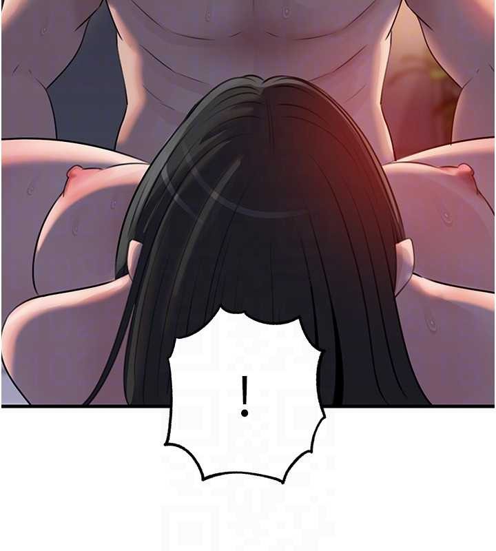 岳母为何那样 - 第84話-邊被侵犯邊吐露真心 - page 142