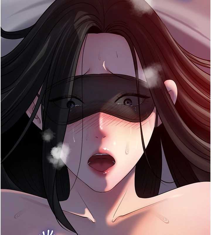 岳母为何那样 - 第84話-邊被侵犯邊吐露真心 - page 149