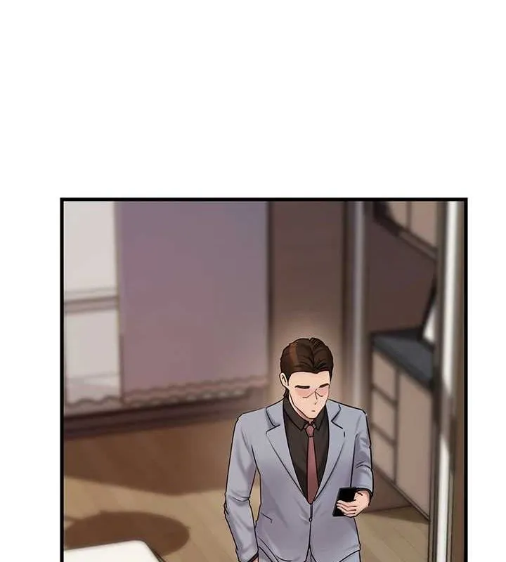 岳母为何那样 - 第46話-我來滿足妳的需求 - page 9