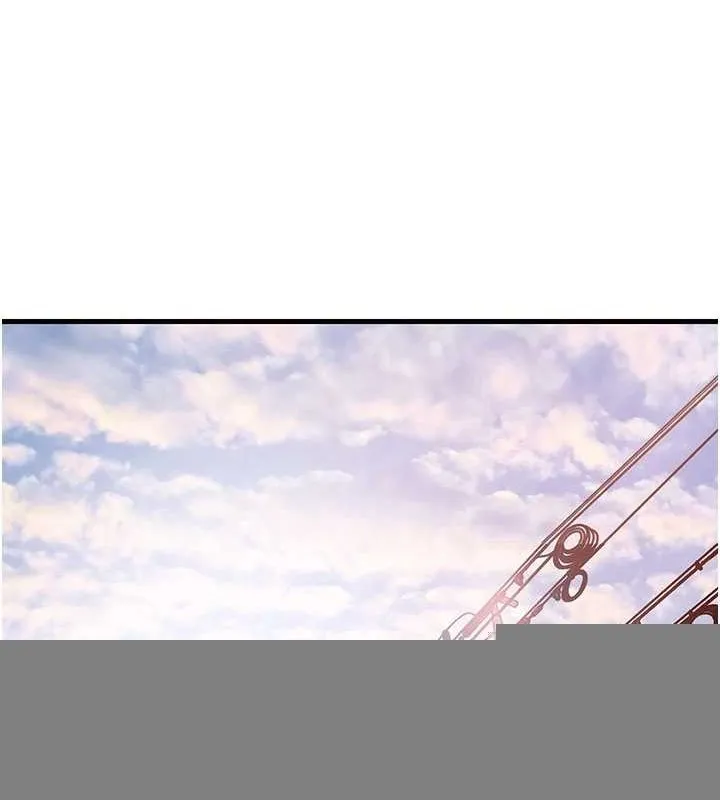 岳母为何那样 - 第46話-我來滿足妳的需求 - page 28