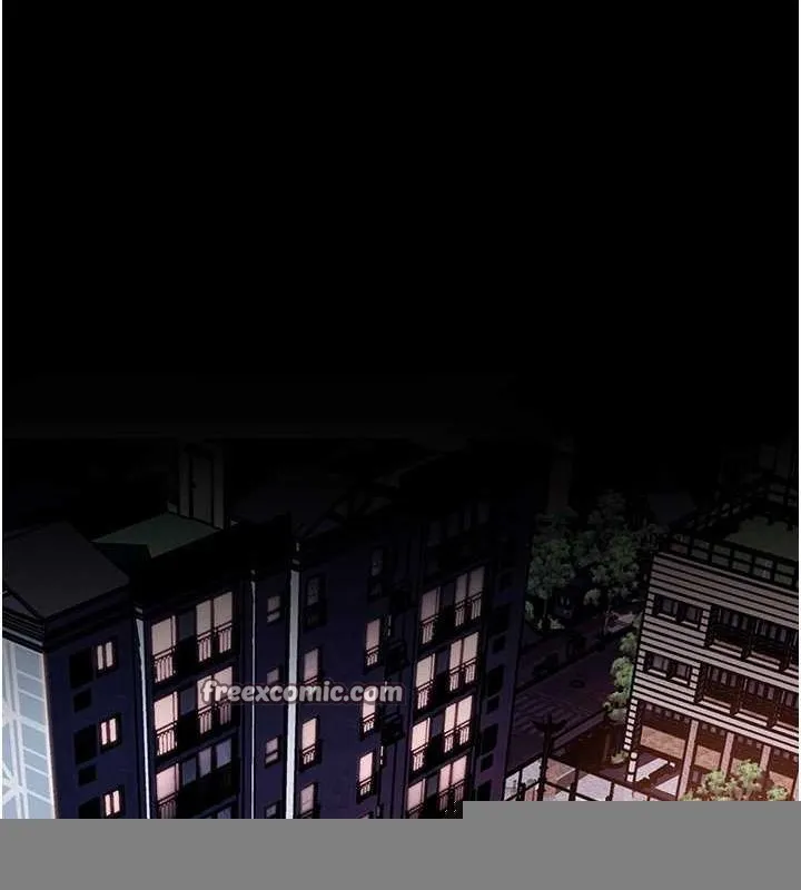 岳母为何那样 - 第46話-我來滿足妳的需求 - page 48