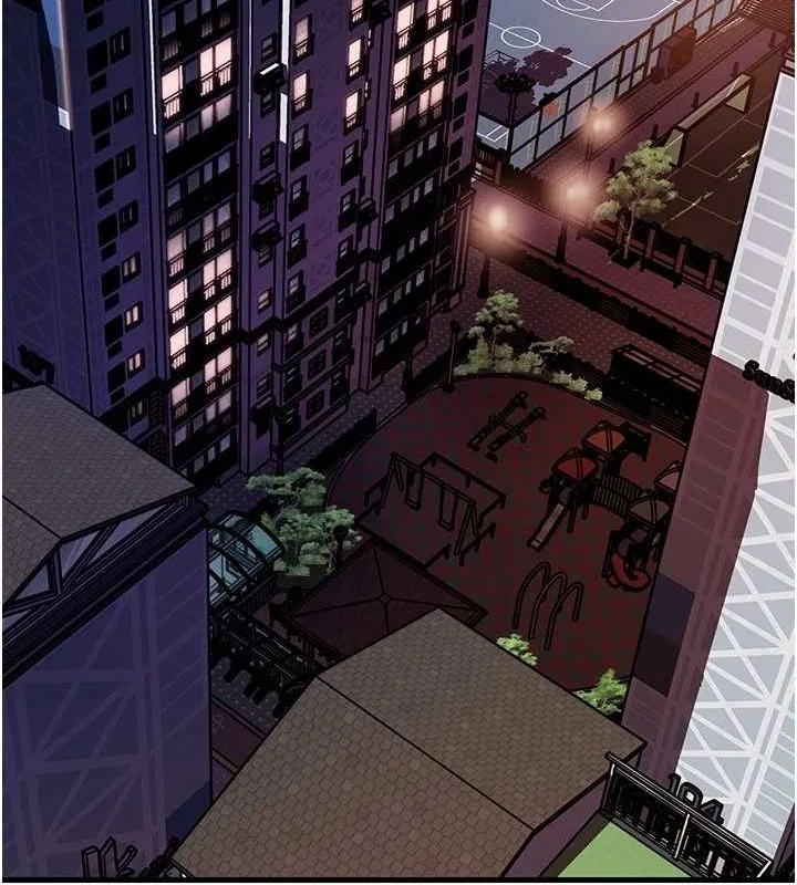 岳母为何那样 - 第46話-我來滿足妳的需求 - page 49