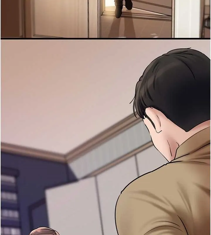 岳母为何那样 - 第46話-我來滿足妳的需求 - page 52