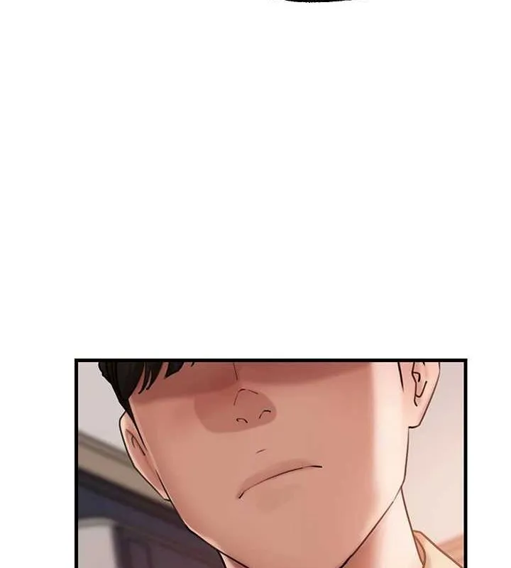 岳母为何那样 - 第46話-我來滿足妳的需求 - page 60