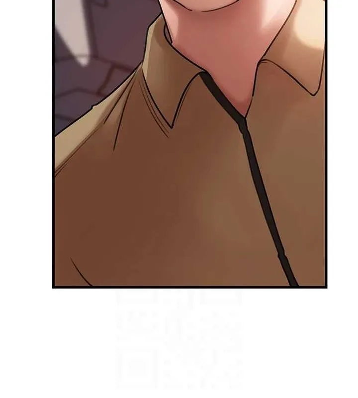岳母为何那样 - 第46話-我來滿足妳的需求 - page 61