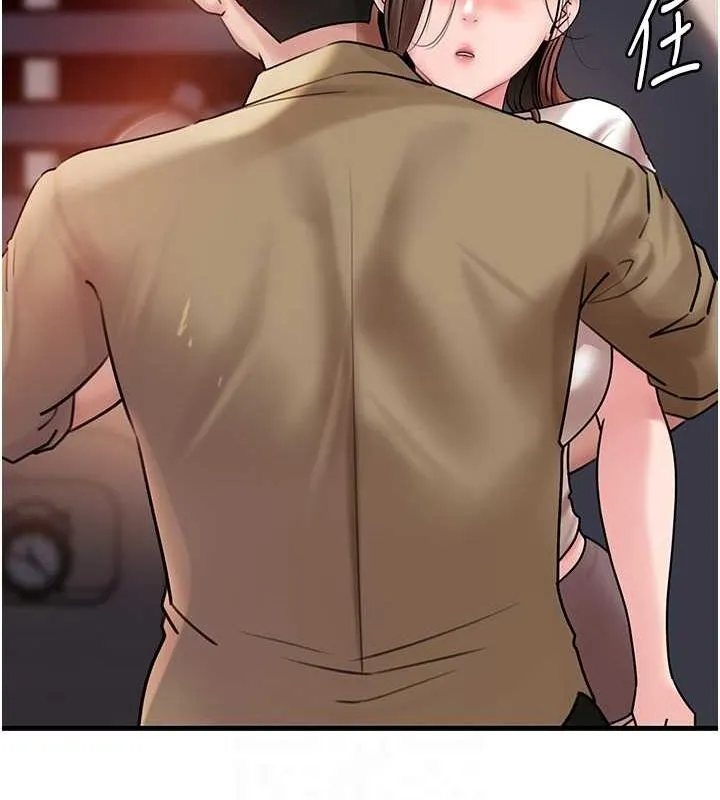 岳母为何那样 - 第46話-我來滿足妳的需求 - page 67