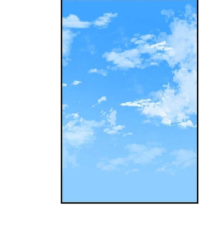 岳母为何那样 - 第81話-釋放隱忍許久的性慾 - page 3