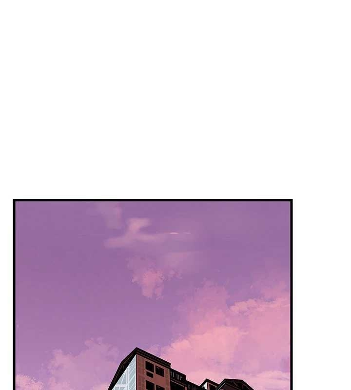 岳母为何那样 - 第81話-釋放隱忍許久的性慾 - page 4