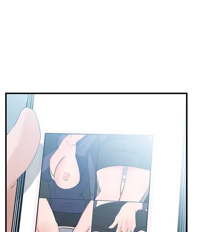 岳母为何那样 - 第81話-釋放隱忍許久的性慾 - page 20