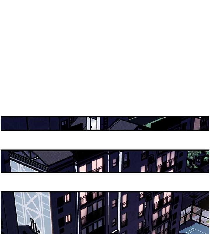 岳母为何那样 - 第81話-釋放隱忍許久的性慾 - page 37