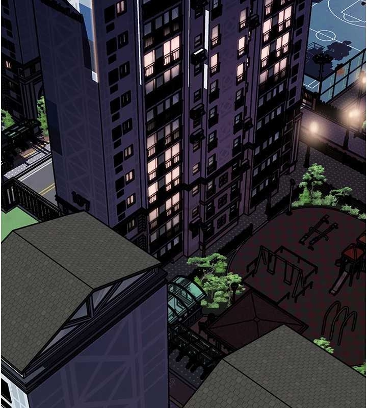 岳母为何那样 - 第81話-釋放隱忍許久的性慾 - page 38