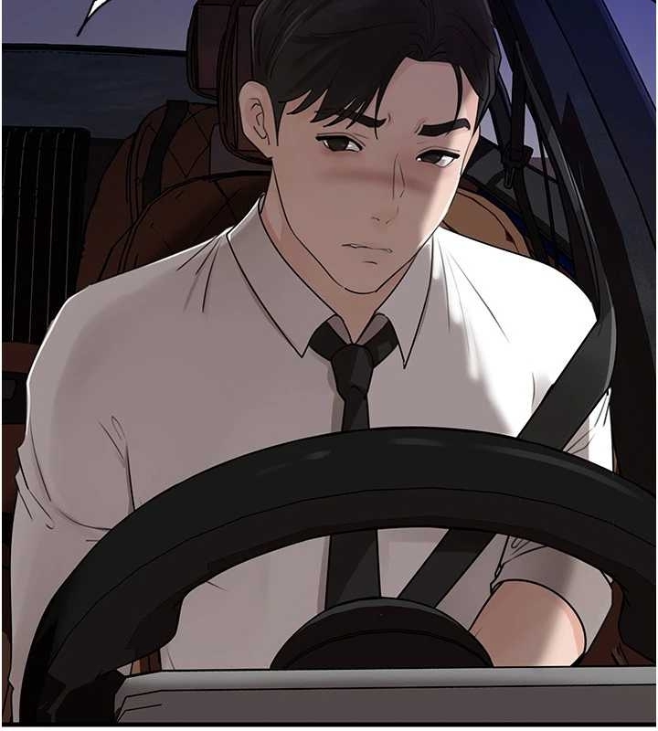 岳母为何那样 - 第81話-釋放隱忍許久的性慾 - page 40