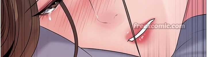 岳母为何那样 - 第81話-釋放隱忍許久的性慾 - page 90